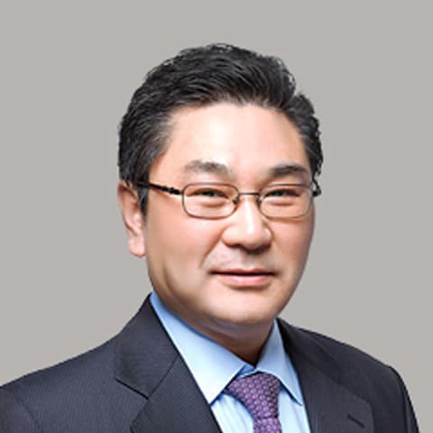 Pil Kyu Kim photo