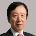 Kyeong Won Choi photo