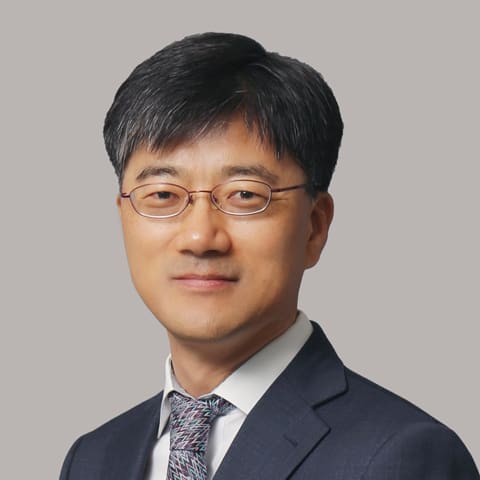 Boo Sik Kim photo
