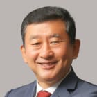 Dong Eon Cha photo