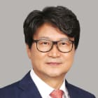 Jin Young Park photo