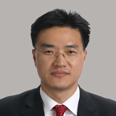 In Jin Kim photo