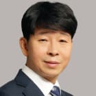 Ho Bong Ahn photo