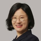 Seon Hee Oh photo