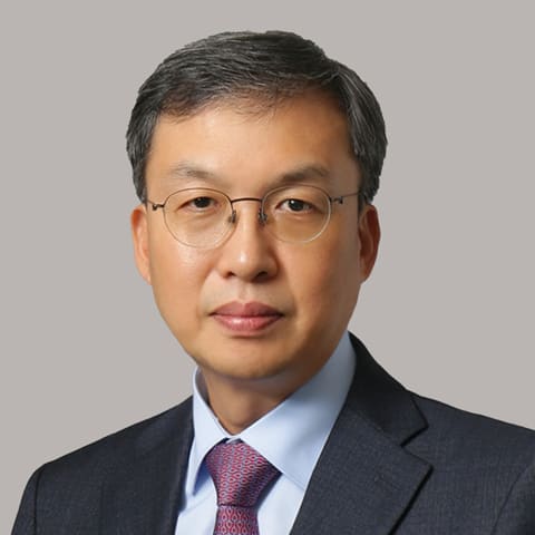 Bo Hyun Lee photo