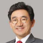 Yong Seon Hyun photo
