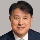 Joong Keun Chung photo