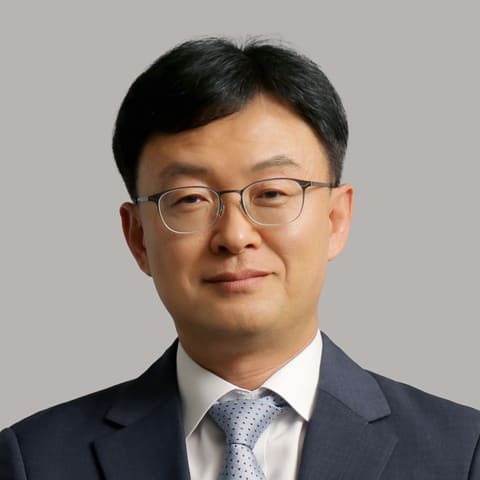 Jin Dong Kim photo