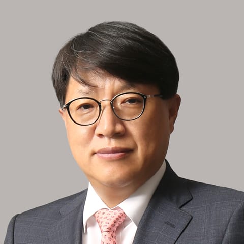 Sang Mo Koo photo
