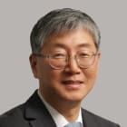 Gwan Soo Park photo