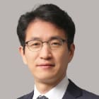 Jong Sun Choi photo