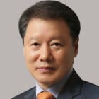 Dong Yang Cho photo