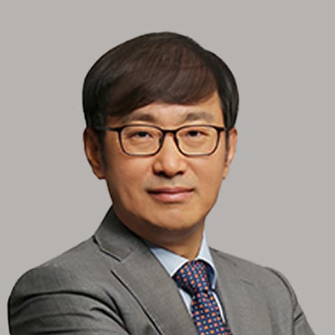 Dae Uk Kim photo