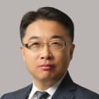 Wang Min Lee photo