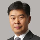 Jae Ki Jun photo