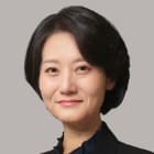 Sung Jin Oh photo