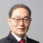 Yong Joon Park photo