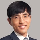 Young Cheol Choi photo