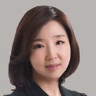 Shin Jeong Lee photo