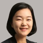 Jeong Ran Lee photo