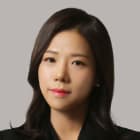 Ji Young Shin photo