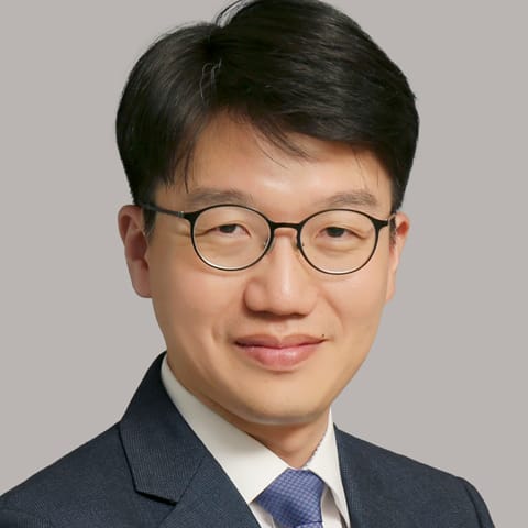Ki Il Kim photo