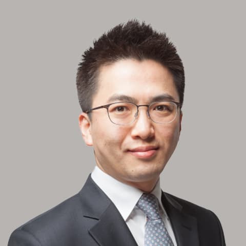 Jung Dong Kim photo