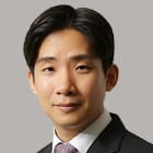 Sang Young Jeong photo