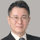 Sung-Soo (Alex) Park photo