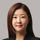 Mihyun Melissa Park photo