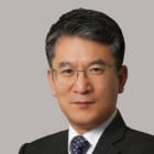 Byung Cheol Choi photo