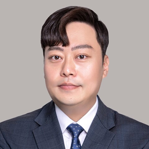 Woorin Sung photo