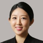 Kyeong (Catherine) Kim photo