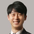 Sung Ha Lee photo