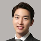 Seung Ik Lee photo