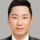 Chan Hee Lee photo