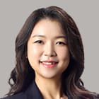 Yaera Jeon photo
