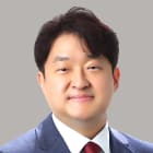 Sang Yeon Cho photo