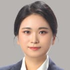 Seon Young Cho photo