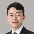 Hyeon Joon Choi photo