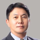 Kyong Kook Kang photo