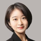 Min Jeong Kwon photo