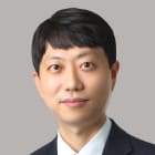 Bo Hoon Kim photo