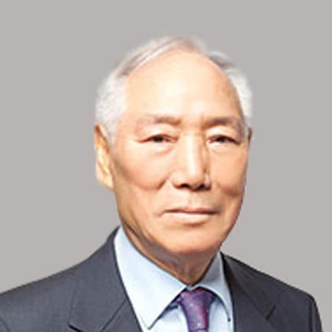 Suk Soo Kim photo