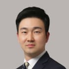 Sung Jin Kim photo