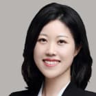 Yun Hyung Kim photo