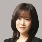 Jeong Eun Kim photo
