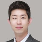 Hyuk Kim photo