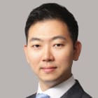 Hyun Chul Noh photo