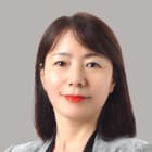 Dongmei Piao photo